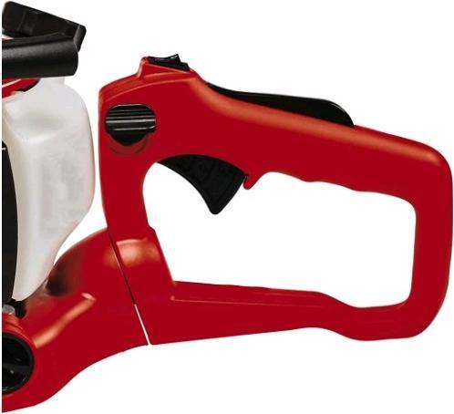 Actual product image Einhell Ge-Ph 2555 A (Petrol)