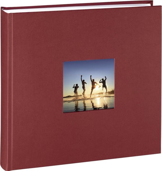 Produktbild Hama Fine Art (30 x 30 cm)