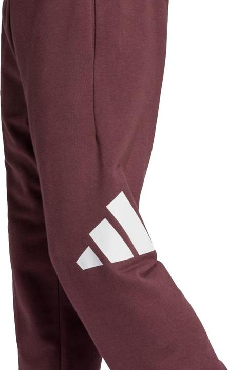 Produktbild Adidas Essentials Jogginghosen (L)