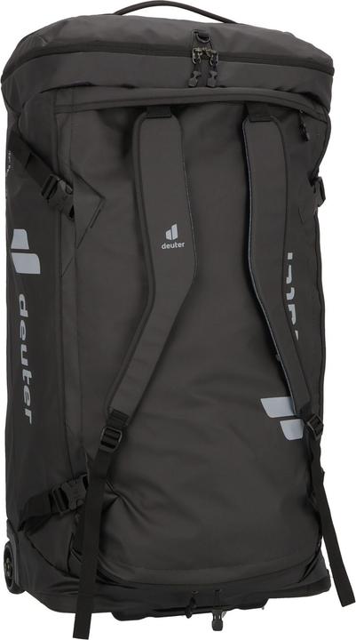 Produktbild Deuter Pro Movo (90 l)