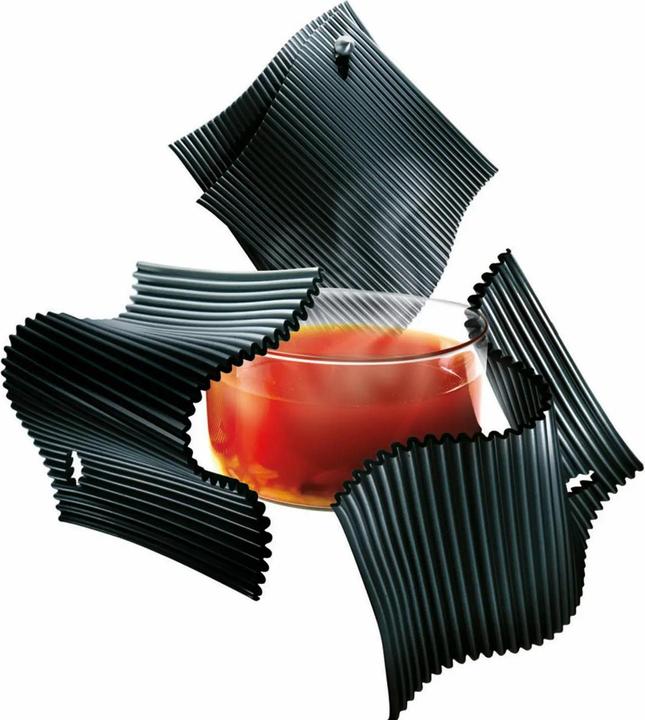 Actual product image Eva Solo Potholders (Silicone)