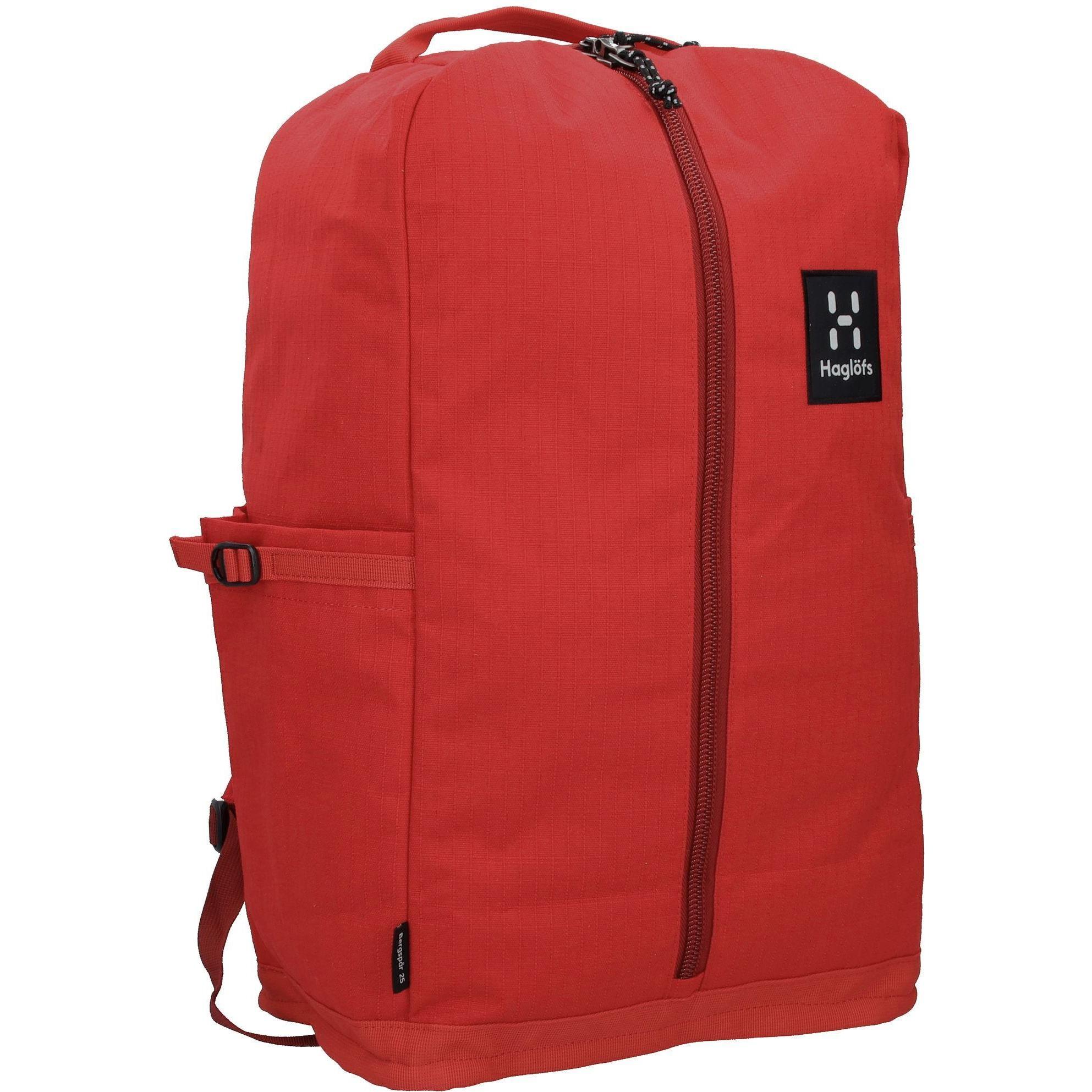 Thumbnail - Haglöfs, Rucksack, (25 l)