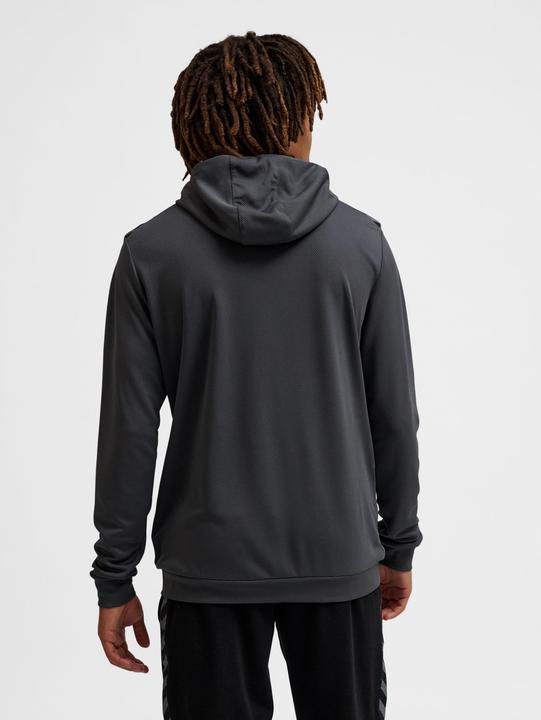Produktbild hummel Authentic (S)