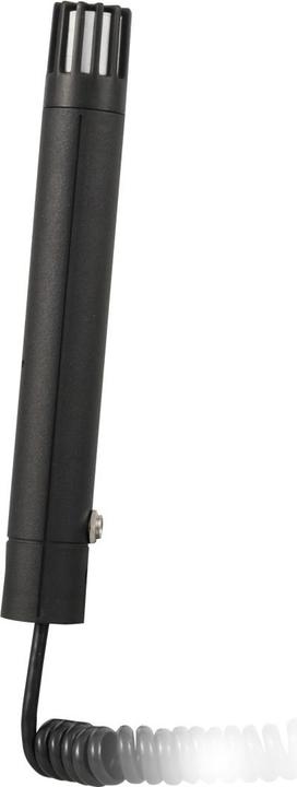 Produktbild PCE Instruments Hygrometer PCE-WM 1