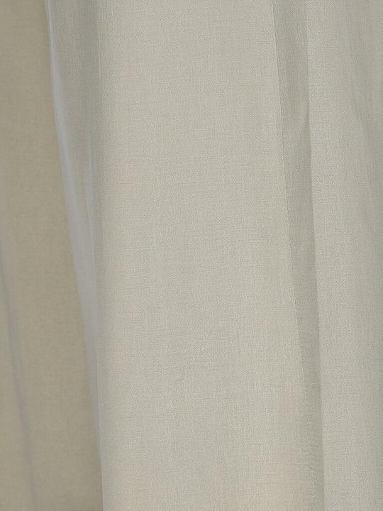 Produktbild Drykorn Marlenehose CONSIDER (W27/L34)