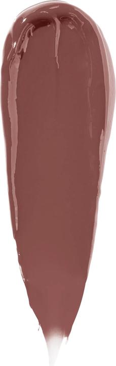 Immagine prodotto Bobbi Brown Luxe Lip Colour Rosa Nude (Nudo rosa)