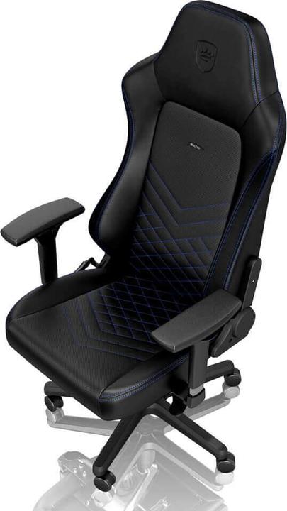 Immagine prodotto noblechairs Hero