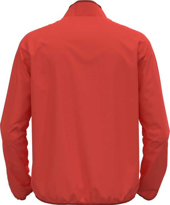 Immagine prodotto Odlo Giacca ESSENTIAL LIGHT (XL)