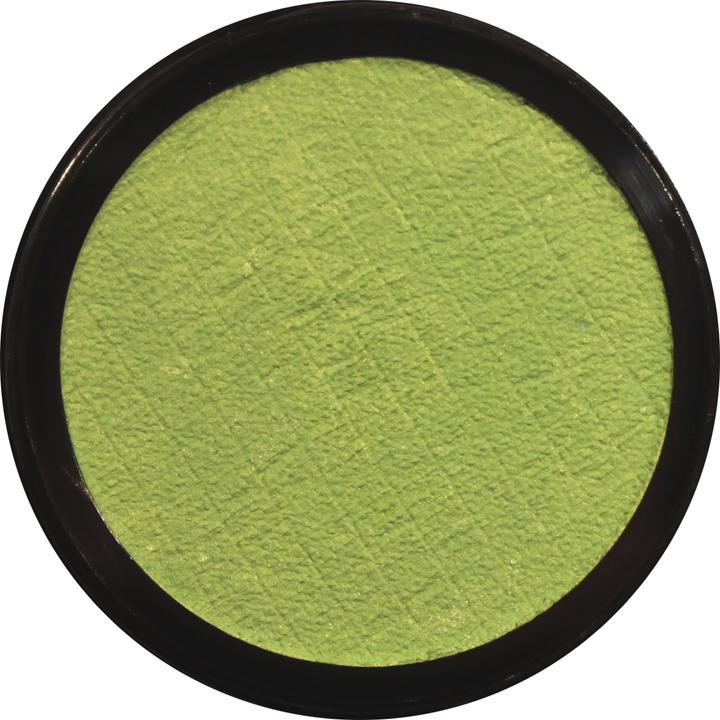 Immagine prodotto Eulenspiegel Lucentezza perla - verde strega 20ml