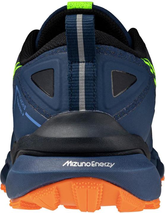 Produktbild Mizuno Wave Daichi 9 (45)