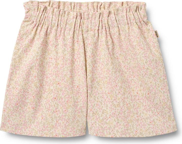 Image du produit Wheat Shorts Sandy (110)