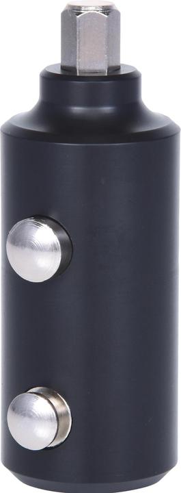 Produktbild KS Tools Montagewerkzeug f.Abflussventile.92mm (92 mm)