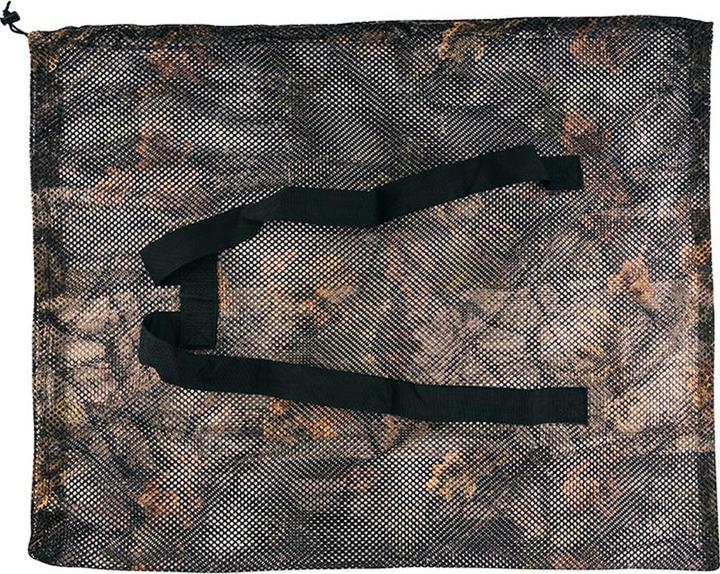 Produktbild Jack Pyke Ködertasche Eichenblatt Netzmaterial