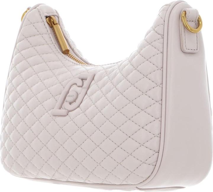 Immagine prodotto Liu Jo Achala ESC Hobo