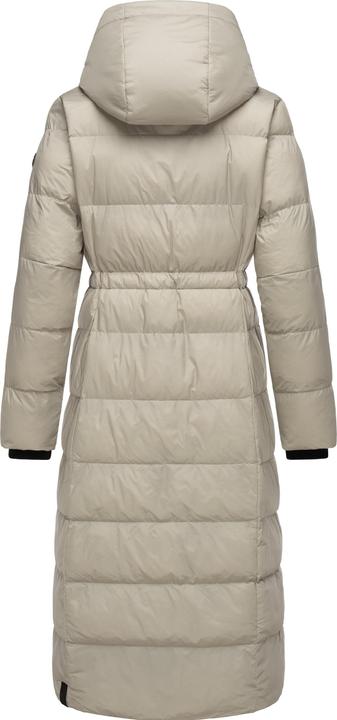 Image du produit Ragwear Niara Long (3XL)