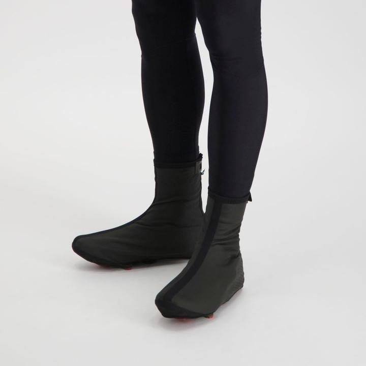 Immagine prodotto BBB WaterFlex 3.0 nero 41-42 (41, 42)