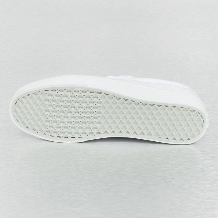 Actual product image Vans Old Skool (38)