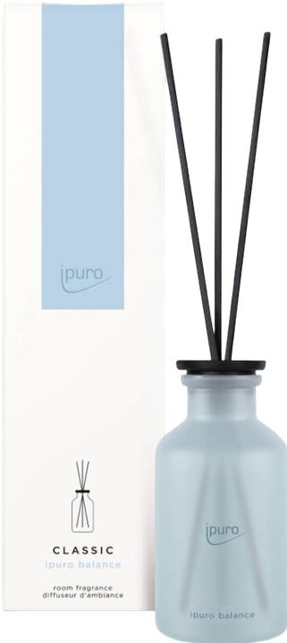 Immagine prodotto Ipuro Classic (75 ml)