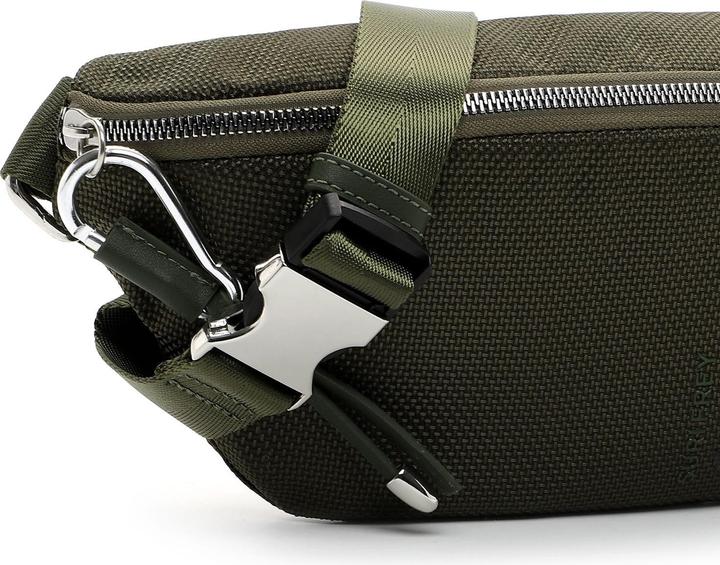 Produktbild Suri Frey Gürteltasche SFY SURI Sports Marry