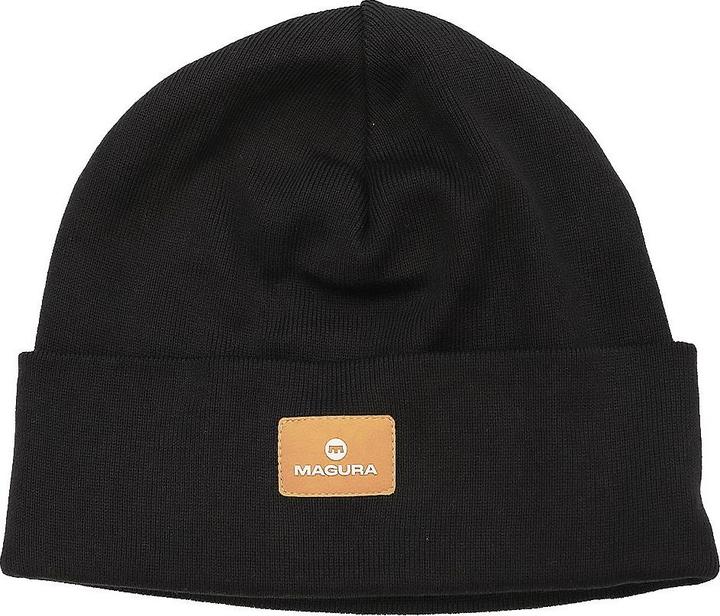 Image du produit Magura Beanie one size (Taille unique)