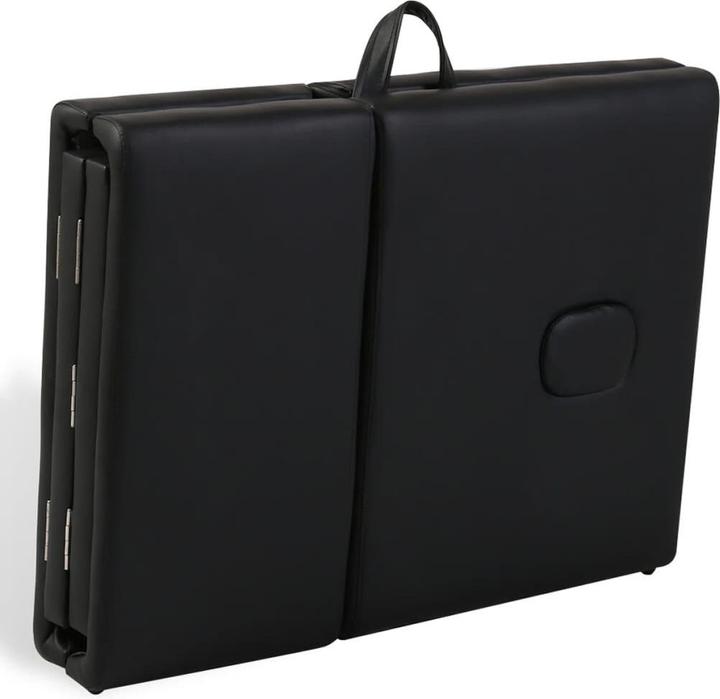 Actual product image vidaXL Kamila