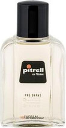 Actual product image Pitralon Pre Shave (100 ml, Pre Shave)