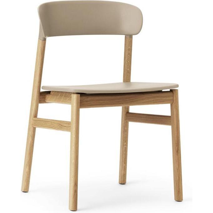 Normann Copenhagen, Stühle, Herit Stuhl