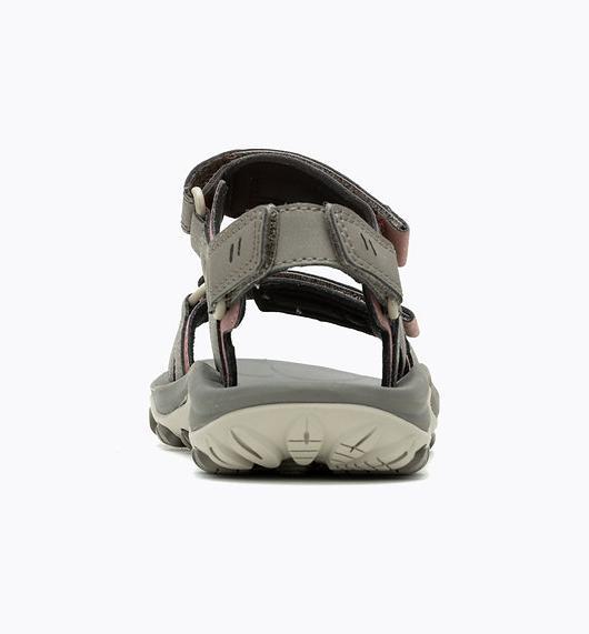 Actual product image Merrell Huntington Sport Convert (41)