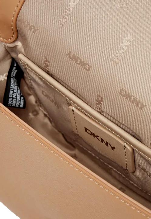 Produktbild DKNY Borsa a Tracolla Echo Flap