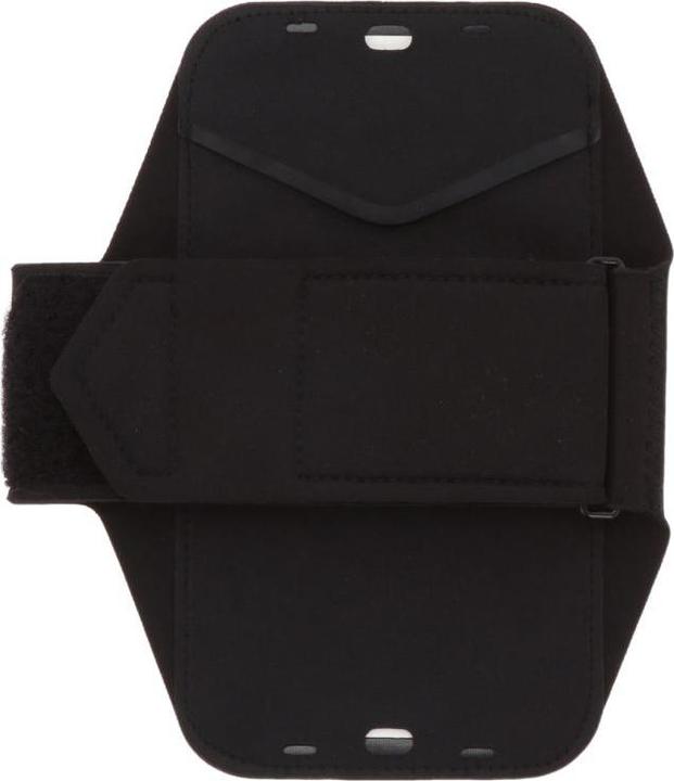 Produktbild Nike 9038/195 Lean Arm Band Plus,08 082 black/black/silver