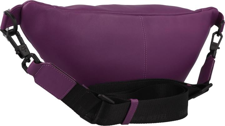 Immagine prodotto Braun Büffel Borsa Capri in pelle con protezione RFID 35 cm