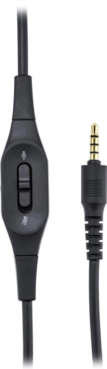 Immagine prodotto Audio-Technica ATH-G1 (Cablato)