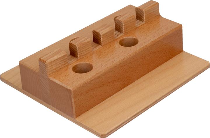 Image du produit OK-Line Support d'outils