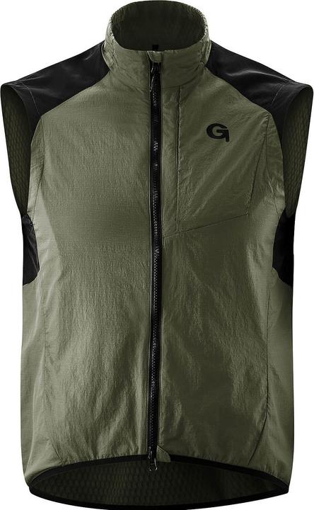 Actual product image Gonso Morti (L)