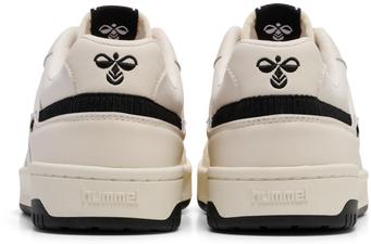 Immagine prodotto hummel Stockholm Lx-E (46)