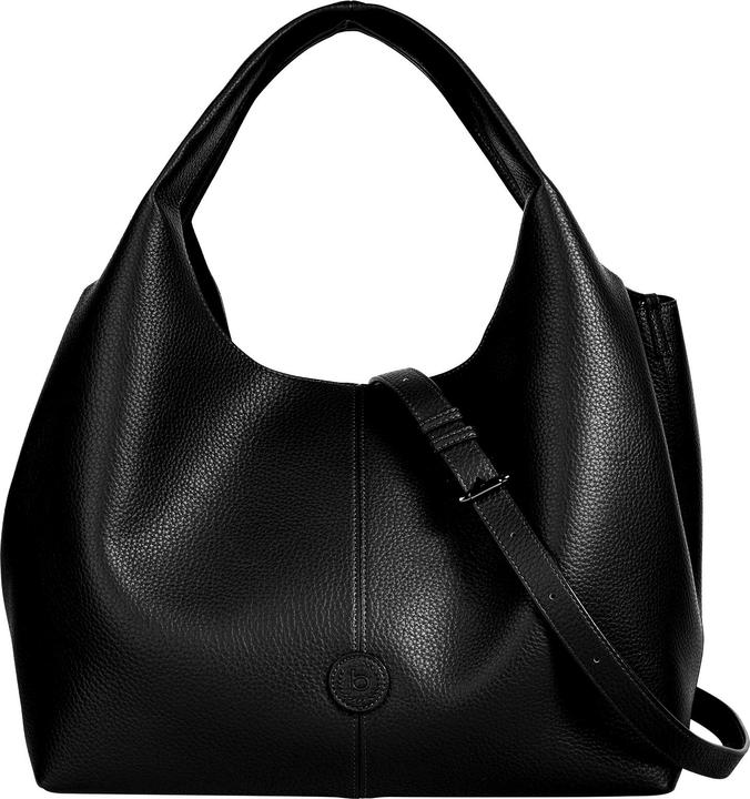 Immagine prodotto Bugatti Zoe Shopper (32 l)