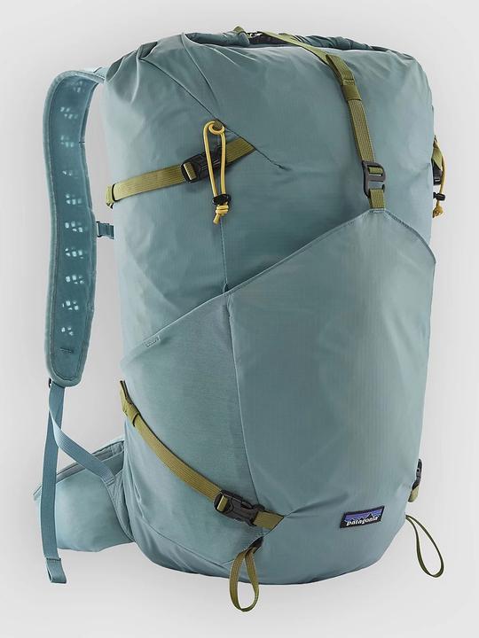 Produktbild Patagonia Terravia Pack (36 l)