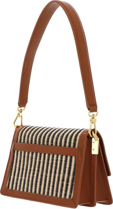 Produktbild Lacoste Summer Pack Flap Shoulder Bag