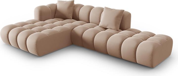 Produktbild Maison Heritage Piki (Ecksofa)