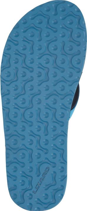 Actual product image Lizard Way (36)