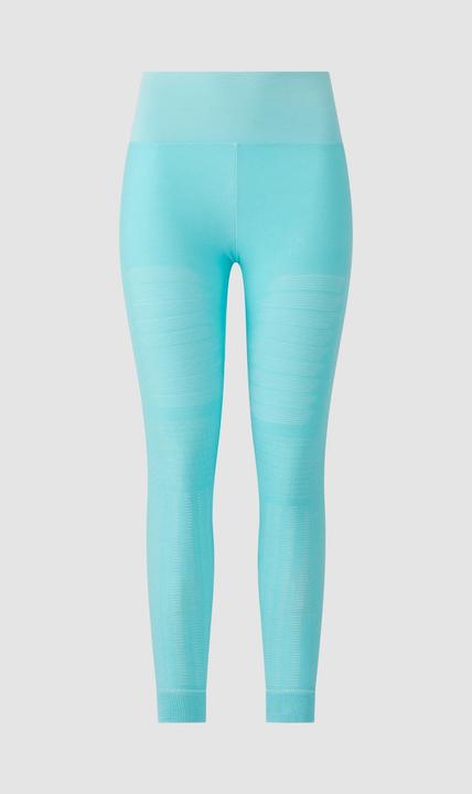 Produktbild UYN To-Be (M)