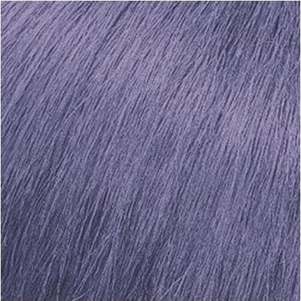 Produktbild Matrix Socolor Cult Half Permanent Hair Color Stonewashed Denim 90ml (Stonewashed Denim)