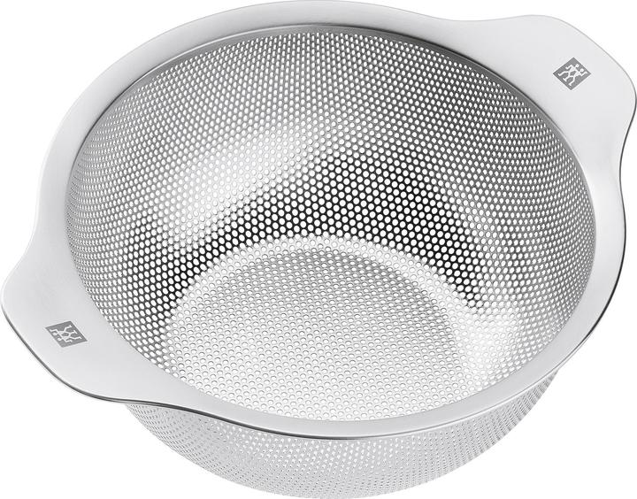 Actual product image Zwilling Sieb (20 cm)