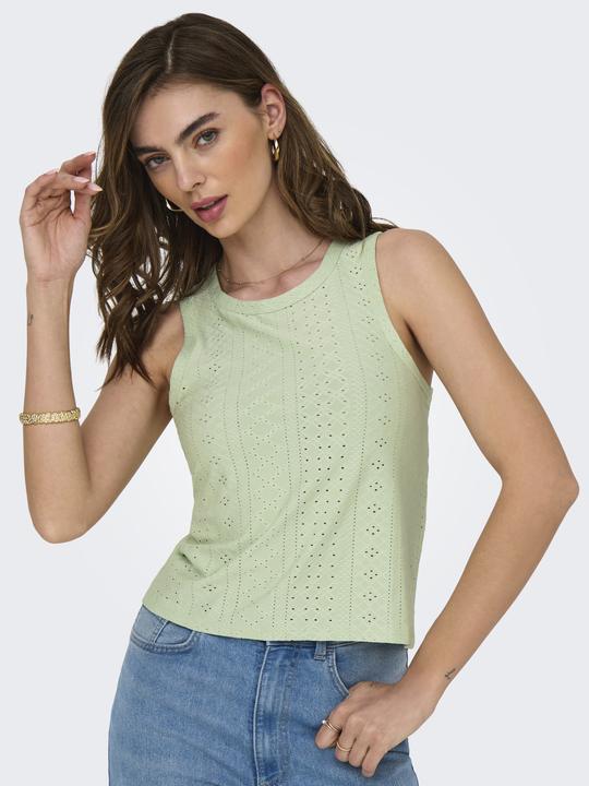 Immagine prodotto JdY JDYCATHINKA Top Top (L)