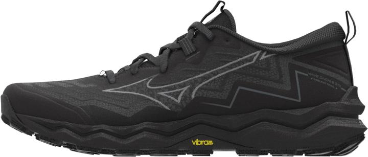 Mizuno Wave Daichi 9 Gtx