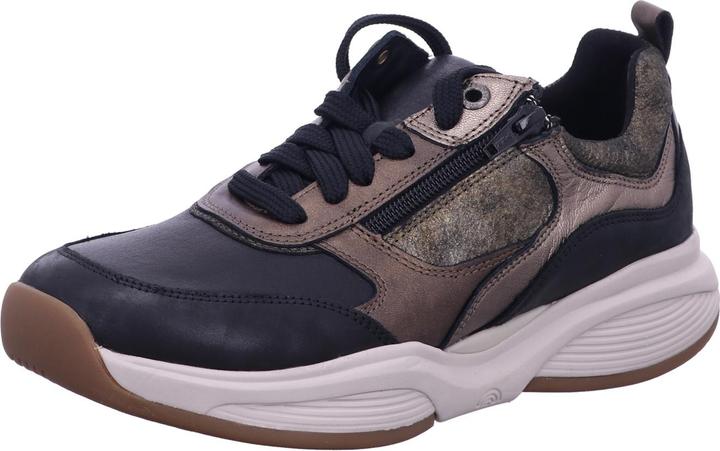 Image du produit Xsensible SWX19 (35)