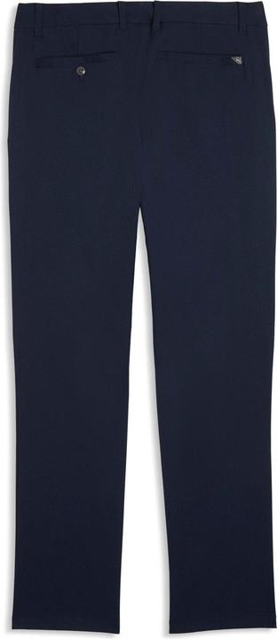 Produktbild Puma 101 Pure Tailored Pant (W38/L32)