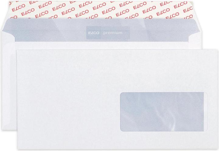 Produktbild Elco Office (C5, C6, 50x)