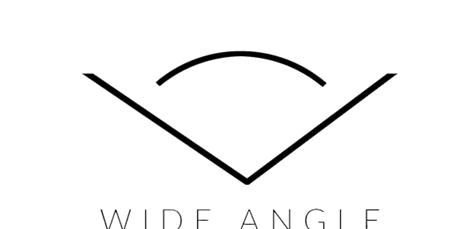 Image du produit Kowa Jumelles grand angle BD II 10x42 XD (10 x, 42 mm)