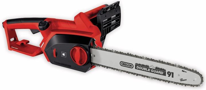 Einhell Gh-Ec 2040 (Elektro Kettensäge)